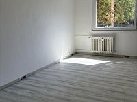 Pronájem, byt 3+1, Bílina - IMG_1309.jpeg