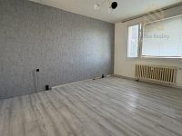 Pronájem, byt 3+1, Bílina - IMG_1317.jpeg