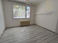 Pronájem, byt 3+1, Bílina - IMG_1322.jpeg