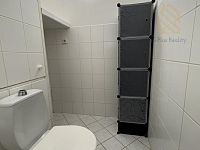 Pronájem, byt 3+1, Bílina - IMG_1323.jpeg