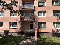 Pronájem, byt 3+1, Bílina - IMG_1326.jpeg