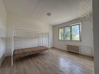 Pronájem, byt, 2+1, Bílina, 54m2 - IMG_3093.jpeg