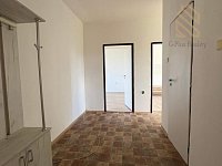 Pronájem, byt, 2+1, Bílina, 54m2 - IMG_3094.jpeg