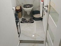 Prodej byt 3+kk, 120 m2, Terezín ulice Dlouhá - 215529033 (1).jpg