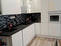 Prodej byt 3+kk, 120 m2, Terezín ulice Dlouhá - 215529033 (10).jpg