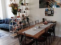 Prodej byt 3+kk, 120 m2, Terezín ulice Dlouhá - 215529033 (11).jpg