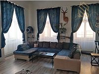 Prodej byt 3+kk, 120 m2, Terezín ulice Dlouhá - 215529033 (12).jpg