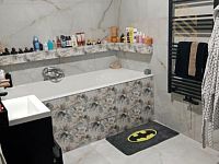 Prodej byt 3+kk, 120 m2, Terezín ulice Dlouhá - 215529033 (3).jpg