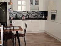 Prodej byt 3+kk, 120 m2, Terezín ulice Dlouhá - 215529033 (4).jpg