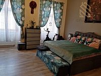 Prodej byt 3+kk, 120 m2, Terezín ulice Dlouhá - 215529033 (5).jpg