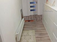 Prodej byt 3+kk, 120 m2, Terezín ulice Dlouhá - 215529033 (6).jpg