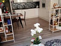 Prodej byt 3+kk, 120 m2, Terezín ulice Dlouhá - 215529033 (7).jpg