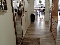 Prodej byt 3+kk, 120 m2, Terezín ulice Dlouhá - 215529033 (8).jpg