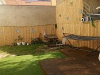 Prodej byt 3+kk, 120 m2, Terezín ulice Dlouhá - 215529033 (9).jpg