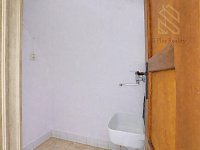 Prodej obchodu, 55 m2, ul. Pivovarská, Louny - ChatGPT Image 28. 2. 2026 22_53_46.jpg