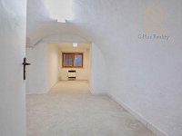 Prodej obchodu, 55 m2, ul. Pivovarská, Louny - ChatGPT Image 28. 2. 2026 22_56_30.jpg