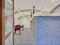 Prodej obchodu, 55 m2, ul. Pivovarská, Louny - IMG_5488.jpg