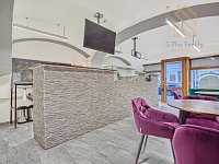 Prodej obchodu, 55 m2, ul. Pivovarská, Louny - IMG_5505.jpg