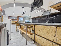 Prodej obchodu, 55 m2, ul. Pivovarská, Louny - IMG_5514.jpg