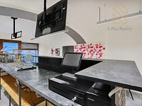 Prodej obchodu, 55 m2, ul. Pivovarská, Louny - IMG_5528.jpg