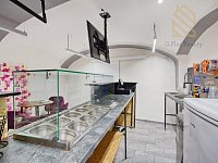 Prodej obchodu, 55 m2, ul. Pivovarská, Louny - IMG_5532.jpg