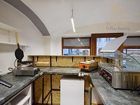 Prodej obchodu, 55 m2, ul. Pivovarská, Louny - IMG_5536.jpg