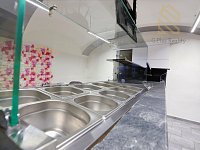 Prodej obchodu, 55 m2, ul. Pivovarská, Louny - IMG_5539.jpg