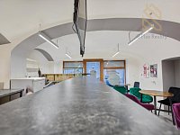 Prodej obchodu, 55 m2, ul. Pivovarská, Louny - IMG_5545.jpg