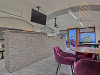 Prodej obchodu, 55 m2, ul. Pivovarská, Louny - IMG_5555.jpg