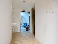 Prodej obchodu, 55 m2, ul. Pivovarská, Louny - IMG_5557.jpg