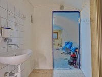 Prodej obchodu, 55 m2, ul. Pivovarská, Louny - IMG_5561.jpg