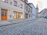 Prodej obchodu, 55 m2, ul. Pivovarská, Louny - IMG_5595.jpg