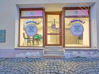 Prodej obchodu, 55 m2, ul. Pivovarská, Louny - IMG_5598.jpg