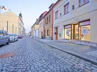 Prodej obchodu, 55 m2, ul. Pivovarská, Louny - IMG_5605.jpg