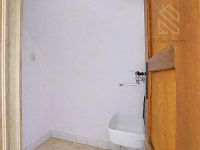 Prodej zavedeného  obchodu, 55 m2, ul. Pivovarská, Louny - ChatGPT Image 28. 2. 2026 22_53_46.jpg