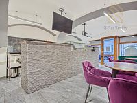 Prodej zavedeného  obchodu, 55 m2, ul. Pivovarská, Louny - IMG_5505.jpg