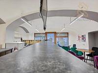 Prodej zavedeného  obchodu, 55 m2, ul. Pivovarská, Louny - IMG_5545.jpg