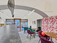 Prodej zavedeného  obchodu, 55 m2, ul. Pivovarská, Louny - IMG_5549.jpg