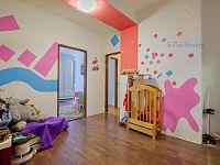 Prodej, byt 4+1, 79m2, OV, ul. Osvobození, Jirkov - IMG_3496_hdr.jpg