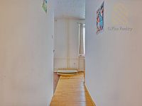 Prodej, byt 4+1, 79m2, OV, ul. Osvobození, Jirkov - IMG_3508_hdr.jpg