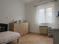 Prodej, rodinného domu 190m2, ul. Masarykova, Ústí nad Labem - USTI DUM.jpeg