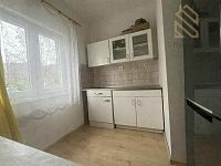 Prodej, rodinného domu 190m2, ul. Masarykova, Ústí nad Labem - usti nad labem 2.jpeg