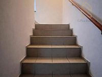 Prodej, rodinného domu 190m2, ul. Masarykova, Ústí nad Labem - Usti nad Labem 66.jpeg