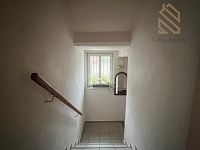 Prodej, rodinného domu 190m2, ul. Masarykova, Ústí nad Labem - usti nad labem 77.jpeg