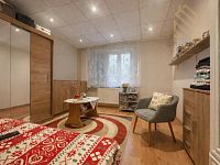 Prodej, rodinného domu 190m2, ul. Masarykova, Ústí nad Labem - USTI NAD LABEMMM1.jpeg