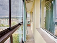 Prodej, byt, 3+kk, 57 m2, ul. Dvořákova, Karlovy Vary - Stará Role - 1754079835-3488.jpg