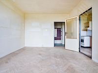 Prodej, byt, 3+kk, 57 m2, ul. Dvořákova, Karlovy Vary - Stará Role - 1754079842-4021.jpg