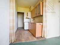 Prodej, byt, 3+kk, 57 m2, ul. Dvořákova, Karlovy Vary - Stará Role - 1754079848-4637.jpg