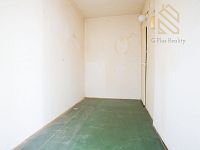 Prodej, byt, 3+kk, 57 m2, ul. Dvořákova, Karlovy Vary - Stará Role - 1754079851-2214.jpg