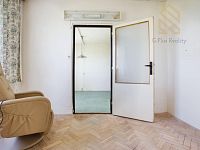 Prodej, byt, 3+kk, 57 m2, ul. Dvořákova, Karlovy Vary - Stará Role - 1754079953-2995.jpg